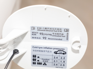 20211.5L ք(dng) (x)(ji)^