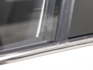 20211.5L ք(dng) (x)(ji)^