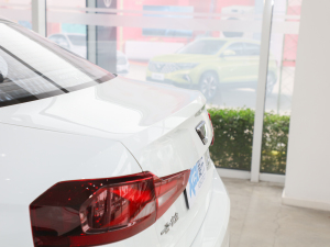 20211.5L ք(dng) (x)(ji)^