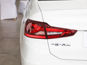 20211.5L ք(dng) (x)(ji)^