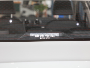 20211.5L ք(dng) (x)(ji)^