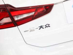 20211.5L ք(dng) (x)(ji)^