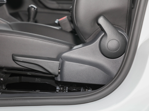 20211.5L քӐ {{(dio)(ji)