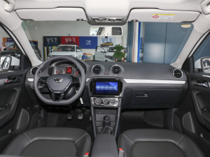 20211.5L քӐ (ni)ȫ