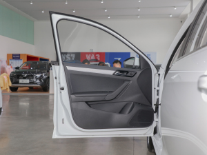 20211.5L քӐ {λ܇T