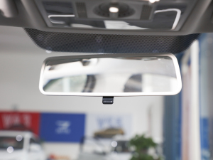 20211.5L քӐ ܇ȺҕR