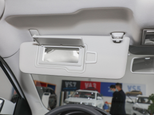 20211.5L քӐ ꖰ壨