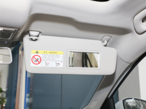 20211.5L քӐ ꖰ壨ң