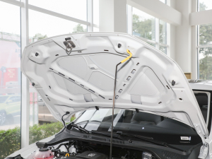 20211.5L քӐ l(f)әCœ