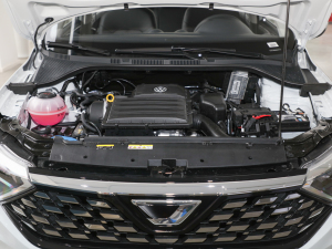 20211.5L քӐ l(f)әC