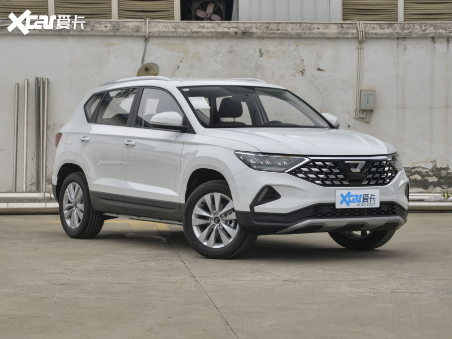 2021_VS5 280TSI քMȡ