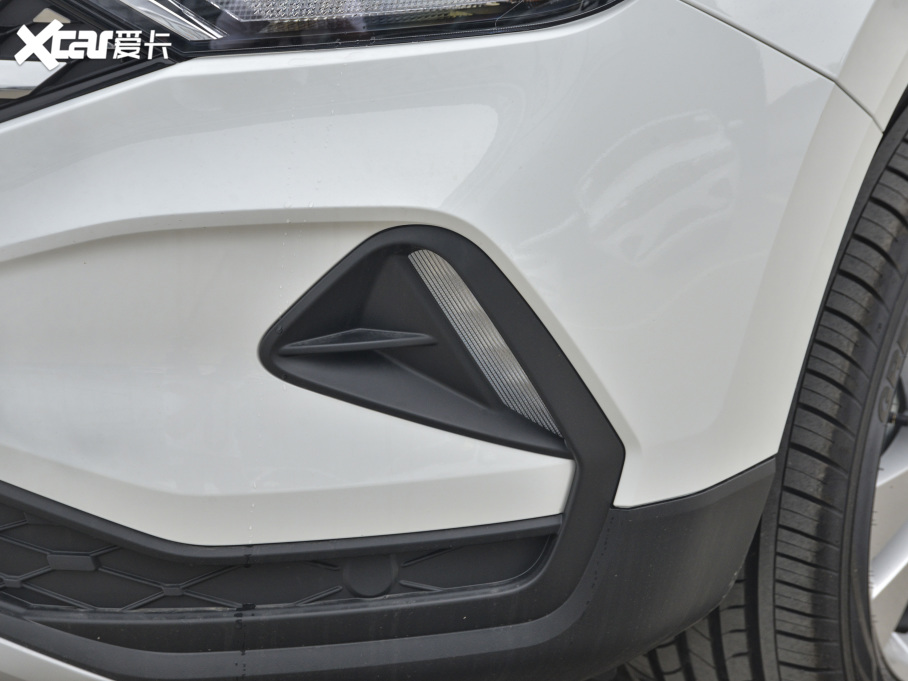 2021_VS5 280TSI քMȡ