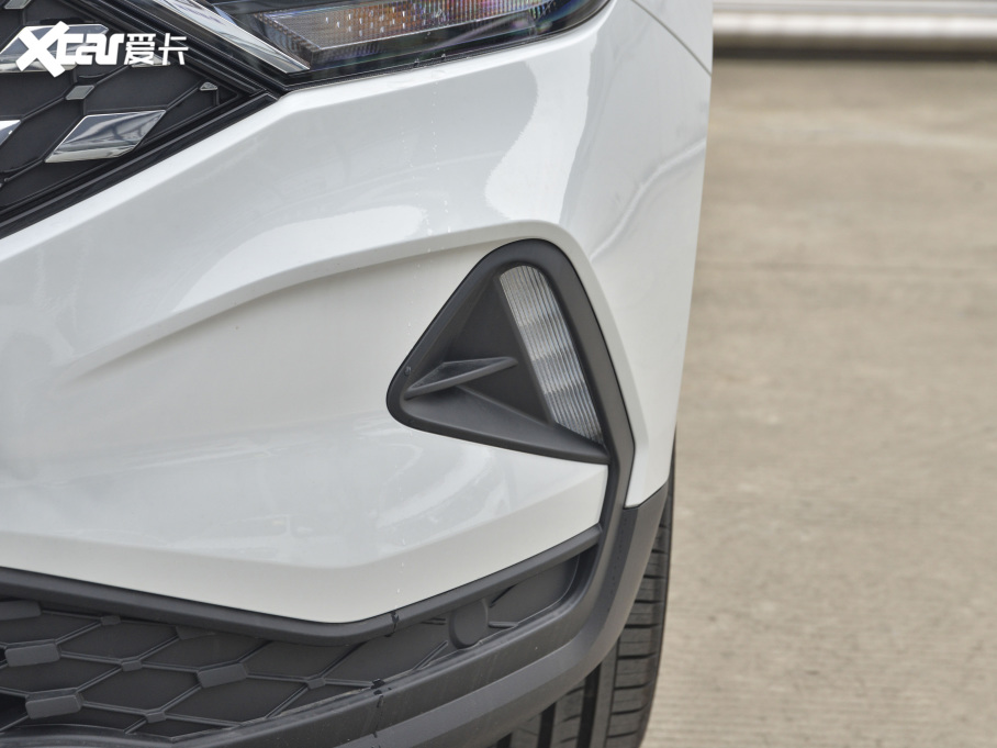 2021_VS5 280TSI քMȡ