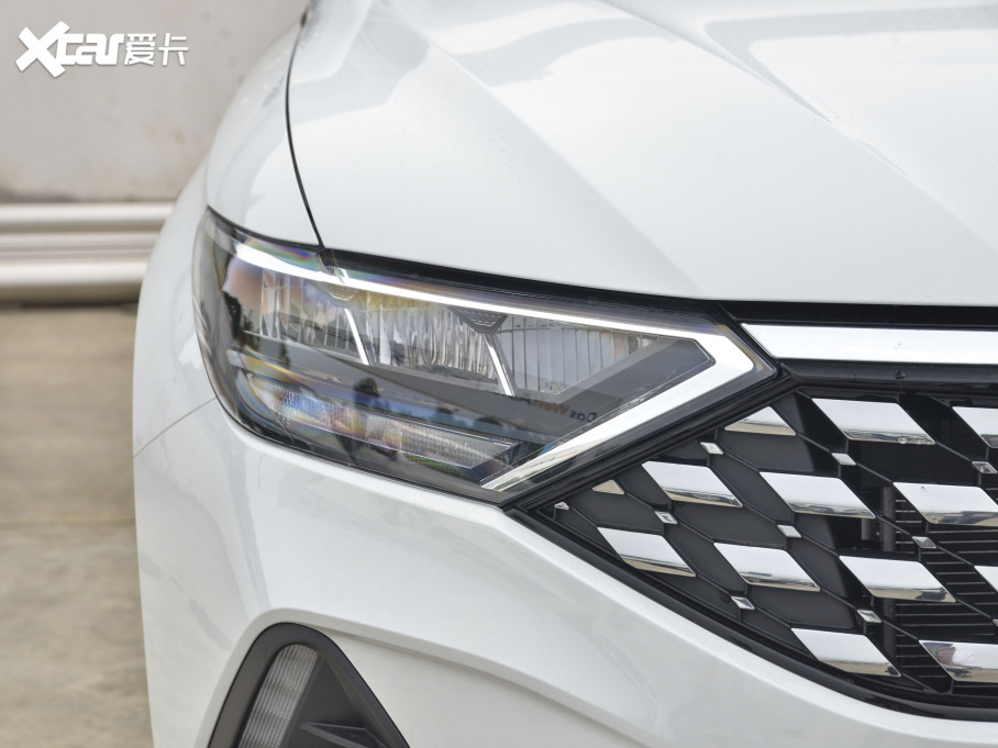 2021_VS5 280TSI քMȡ