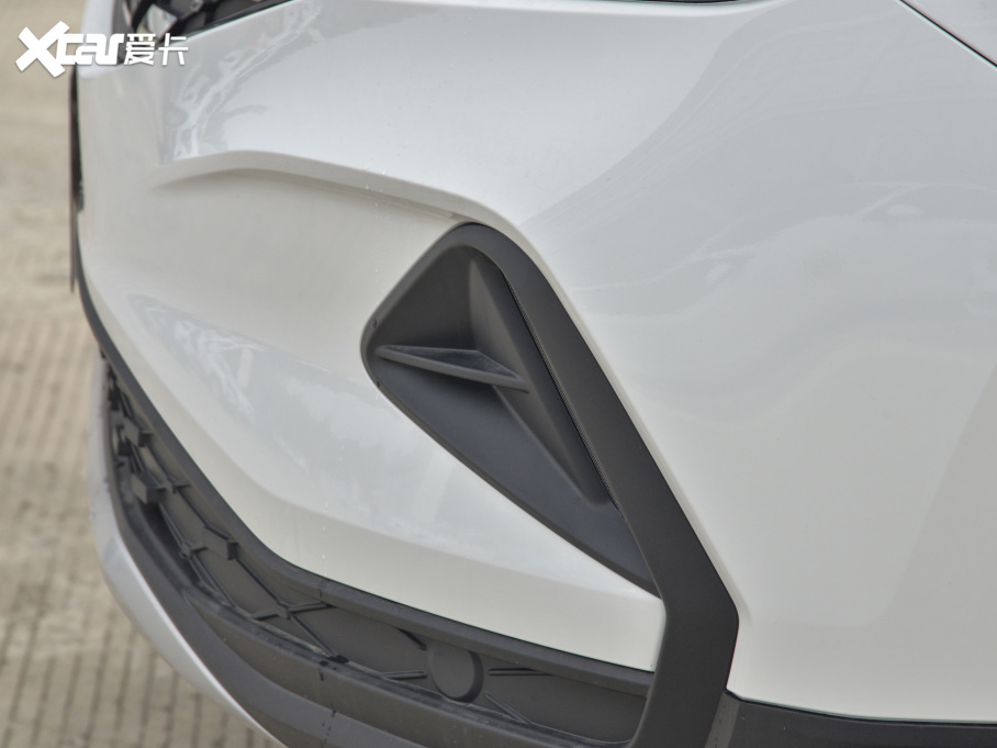 2021_VS5 280TSI քMȡ