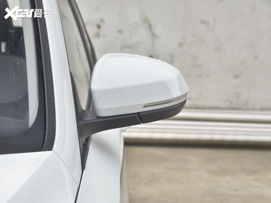 2021_VS5 280TSI քMȡ