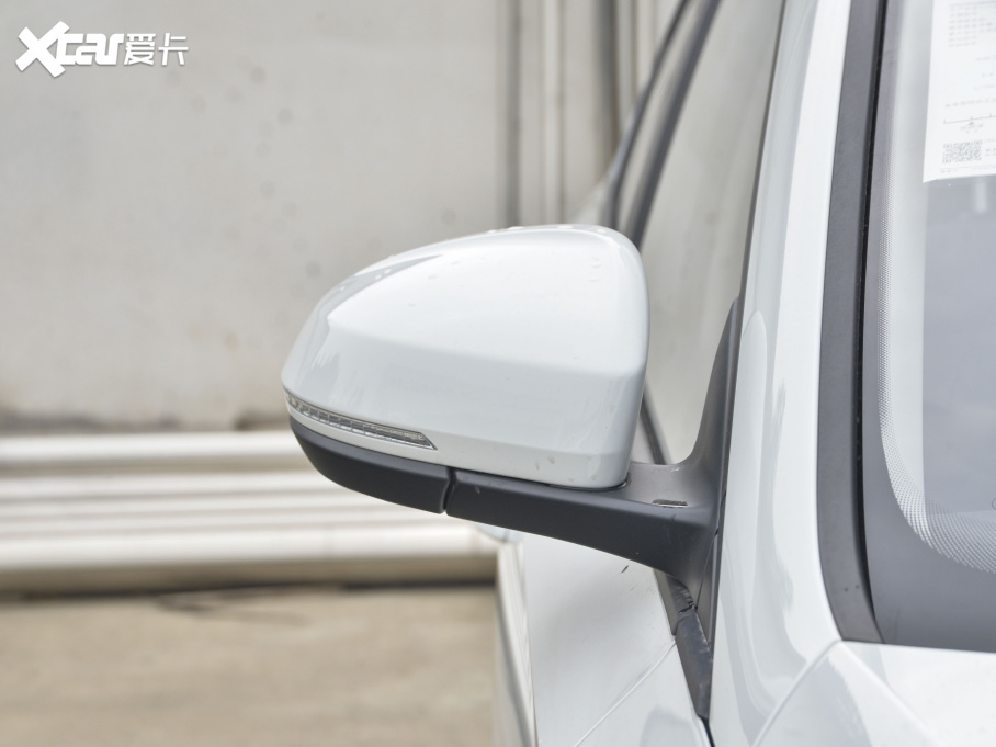 2021_VS5 280TSI քMȡ