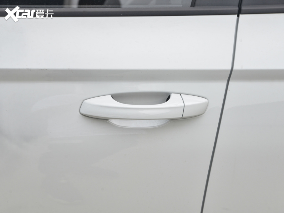 2021_VS5 280TSI քMȡ