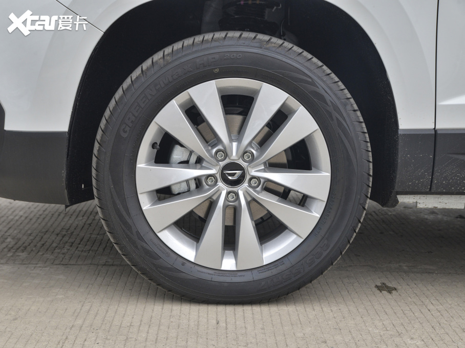 2021_VS5 280TSI քMȡ