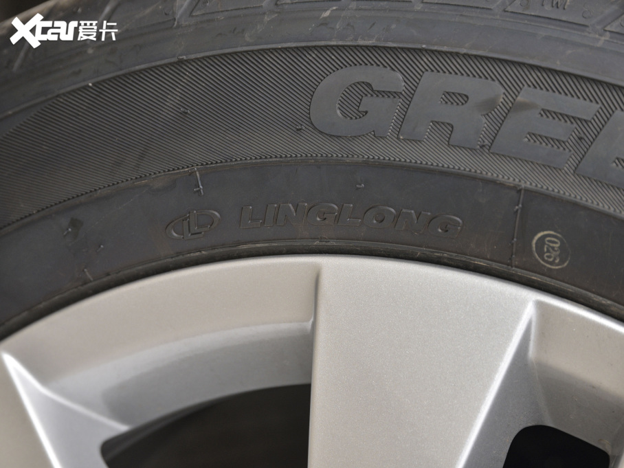 2021_VS5 280TSI քMȡ