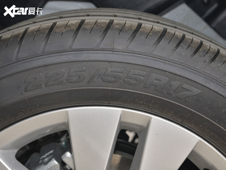 2021_VS5 280TSI քMȡ