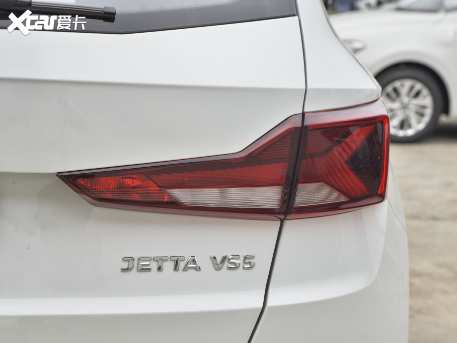 2021_VS5 280TSI քMȡ