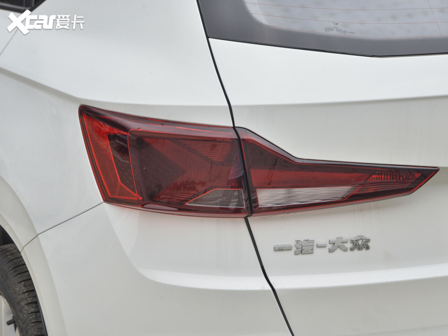 2021_VS5 280TSI քMȡ