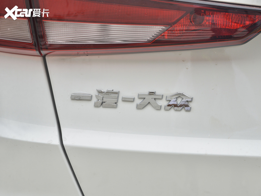 2021_VS5 280TSI քMȡ