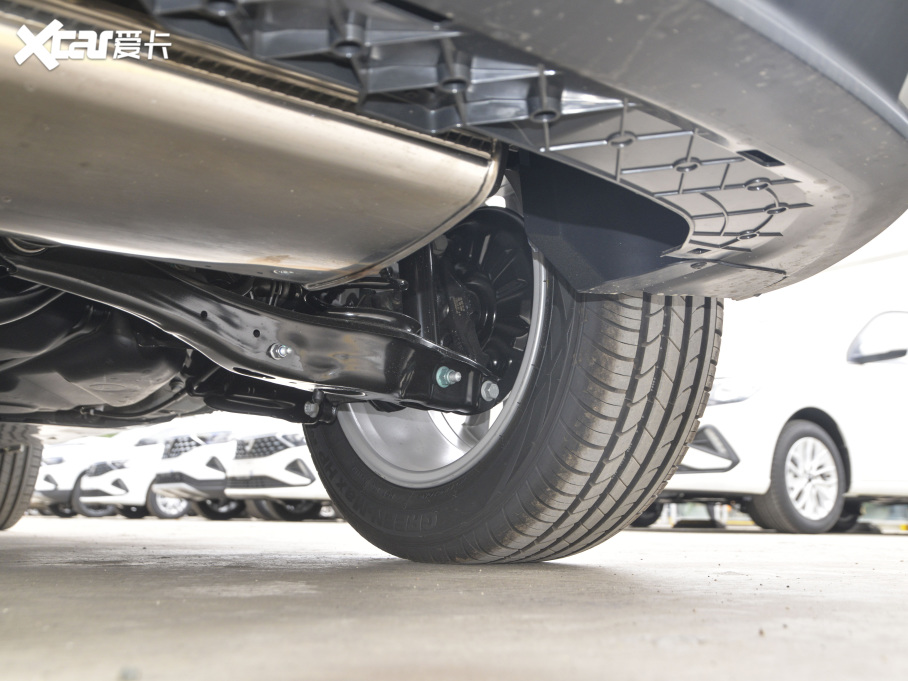 2021_VS5 280TSI քMȡ