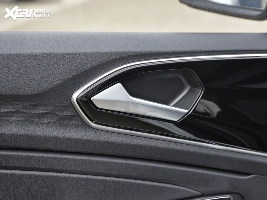 2021_VS5 280TSI քMȡ