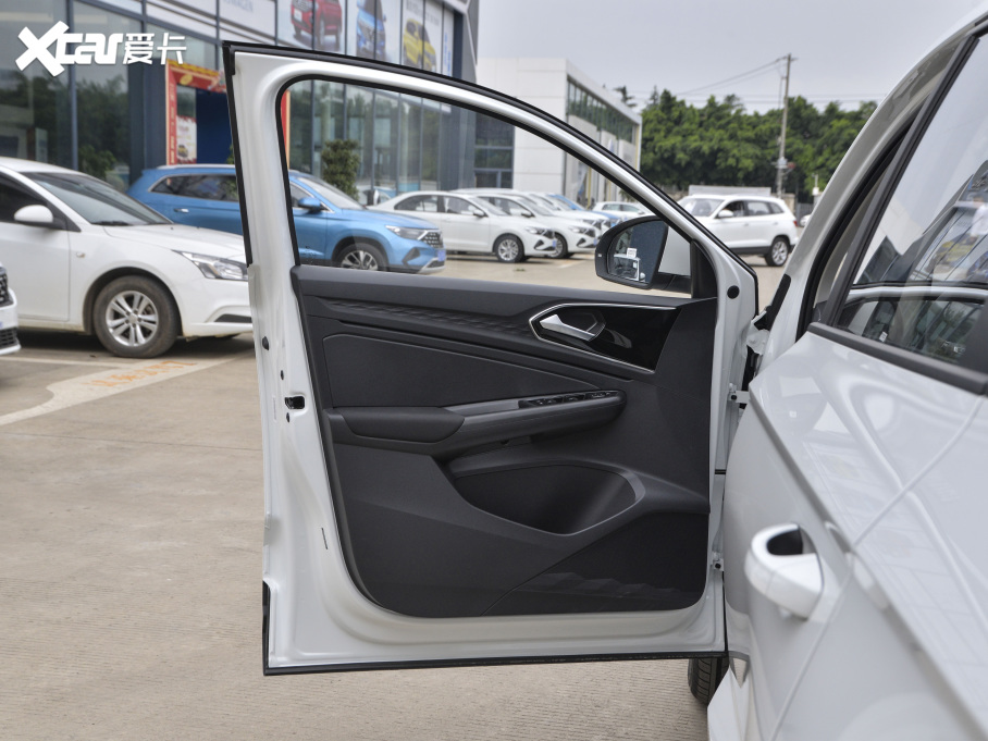 2021_VS5 280TSI քMȡ