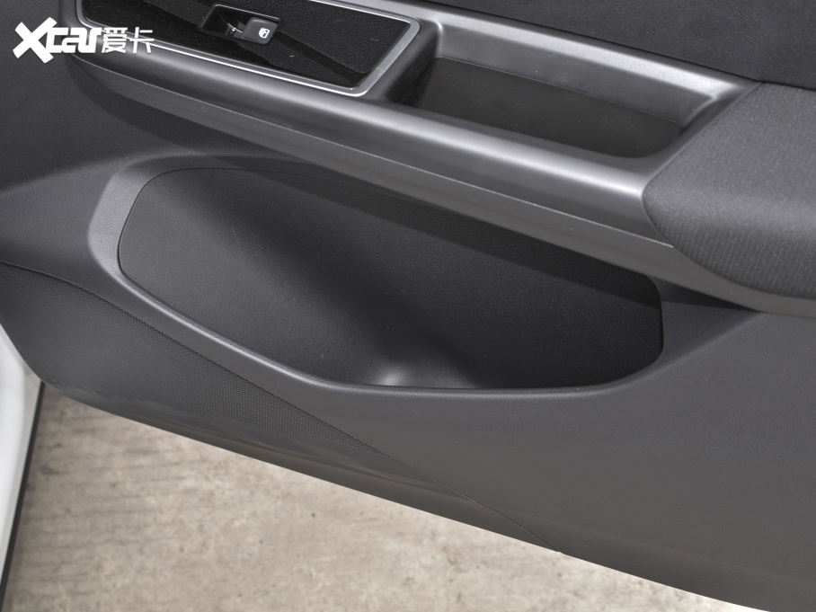 2021_VS5 280TSI քMȡ