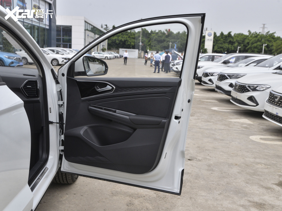 2021_VS5 280TSI քMȡ