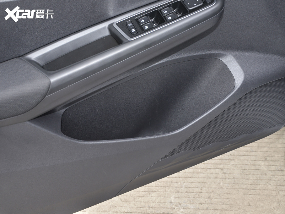 2021_VS5 280TSI քMȡ