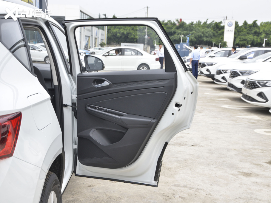 2021_VS5 280TSI քMȡ