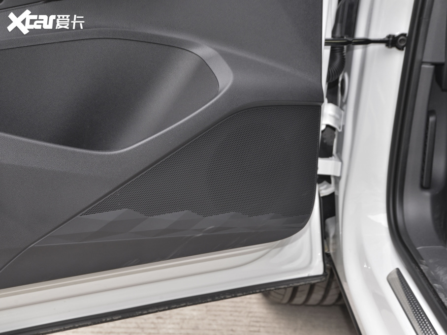 2021_VS5 280TSI քMȡ