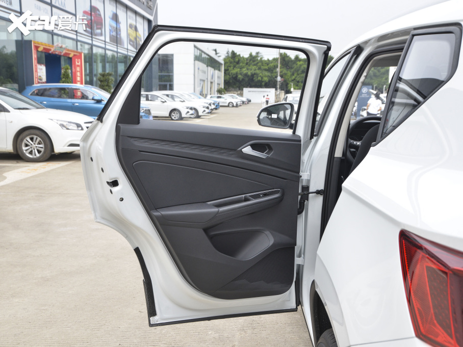 2021_(d)VS5 280TSI ք(dng)M(jn)ȡ