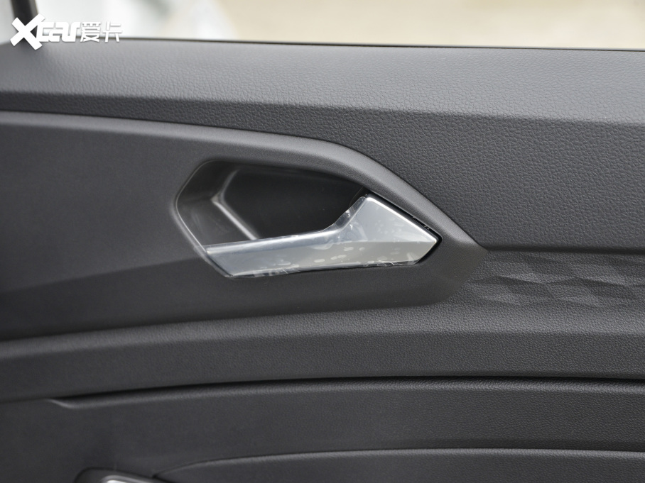 2021_VS5 280TSI քMȡ