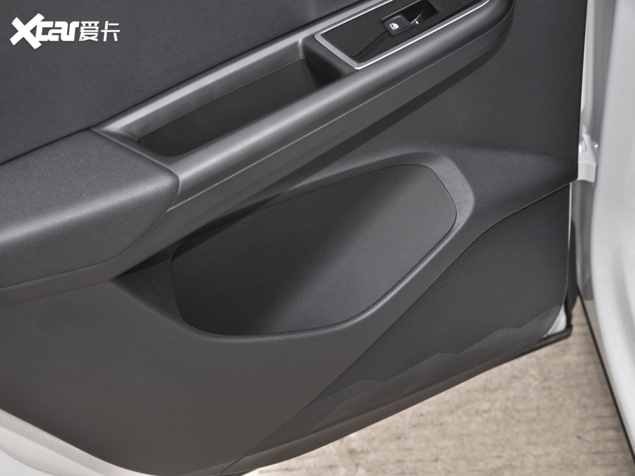 2021_VS5 280TSI քMȡ