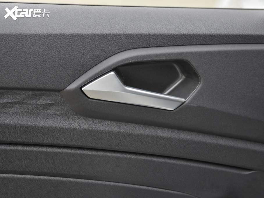 2021_(d)VS5 280TSI քM(jn)ȡ