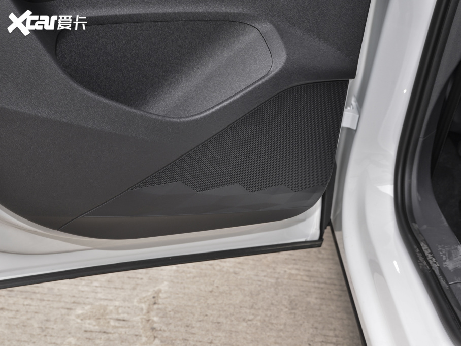 2021_VS5 280TSI քMȡ