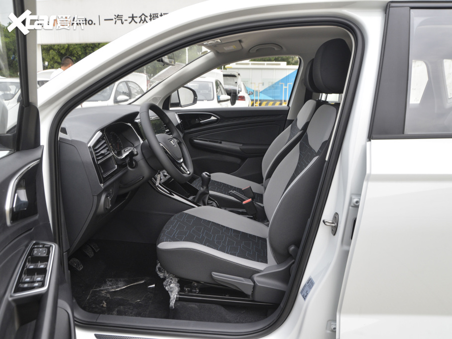 2021_(d)VS5 280TSI ք(dng)M(jn)ȡ