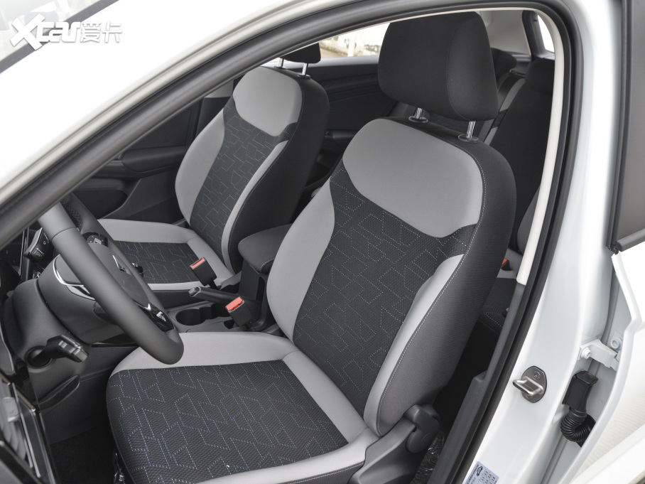 2021_VS5 280TSI քMȡ