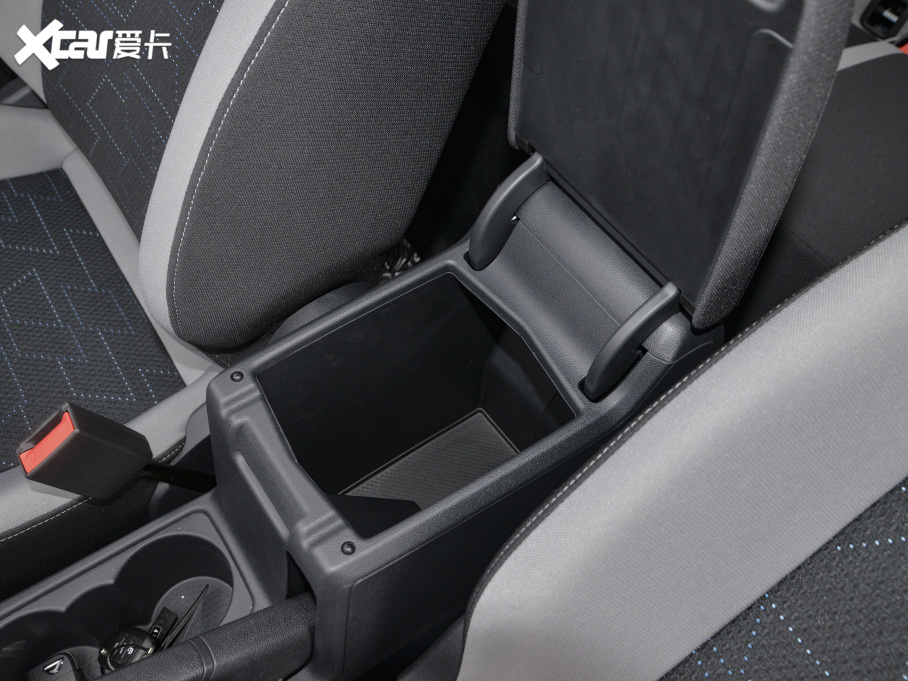 2021����_(d��)VS5 280TSI �ք�(d��ng)�M(j��n)ȡ��