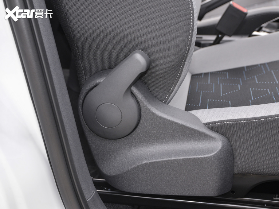 2021_VS5 280TSI քMȡ