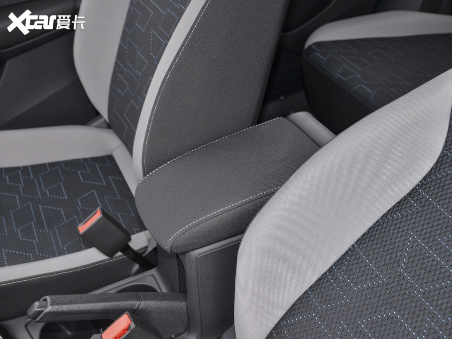 2021_VS5 280TSI քMȡ