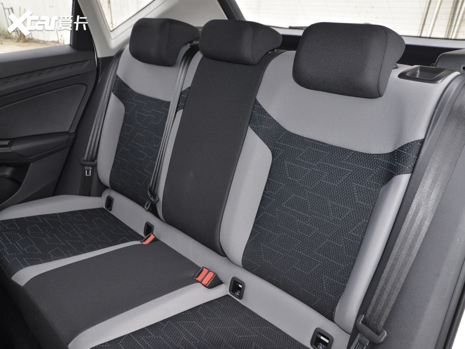 2021_(d)VS5 280TSI քM(jn)ȡ