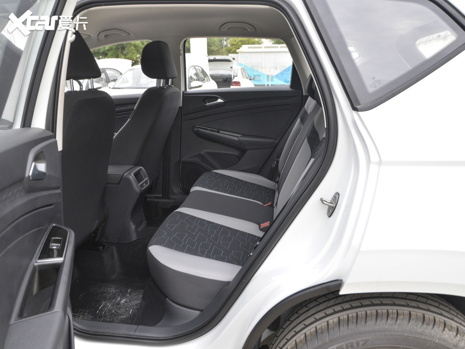 2021_VS5 280TSI քMȡ