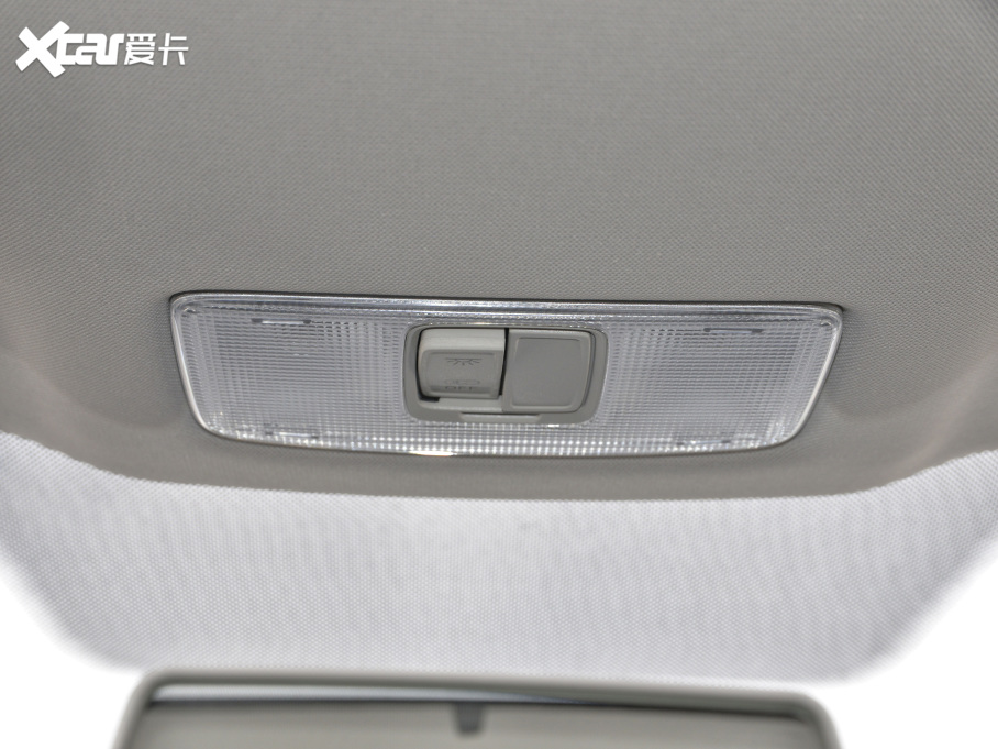 2021_(d)VS5 280TSI ք(dng)M(jn)ȡ