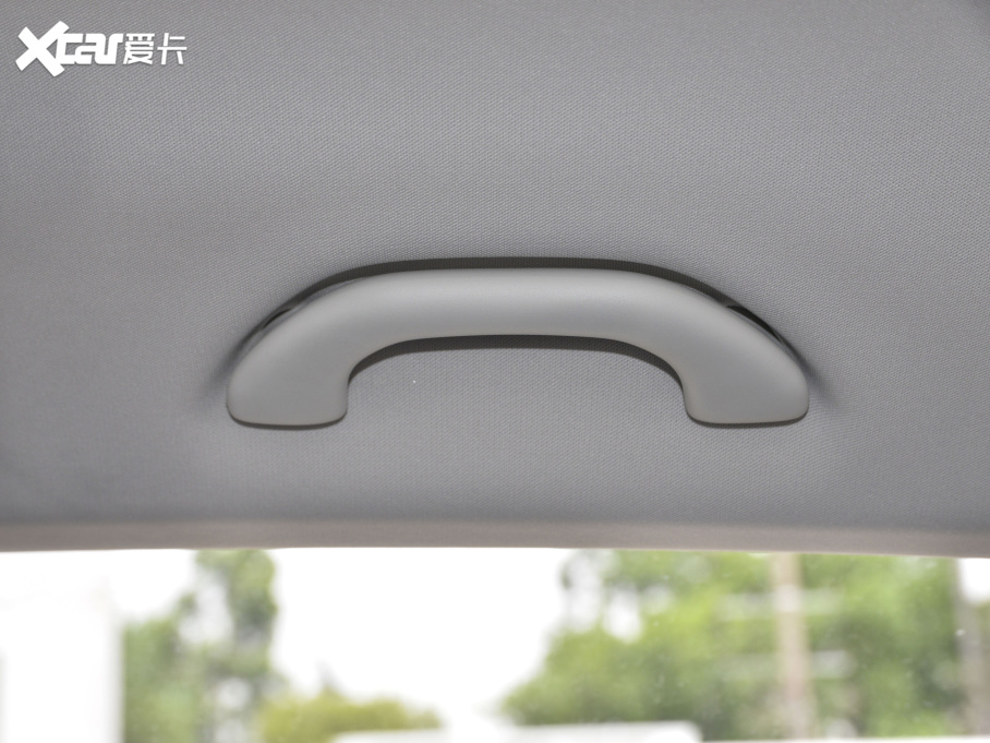 2021_VS5 280TSI քMȡ